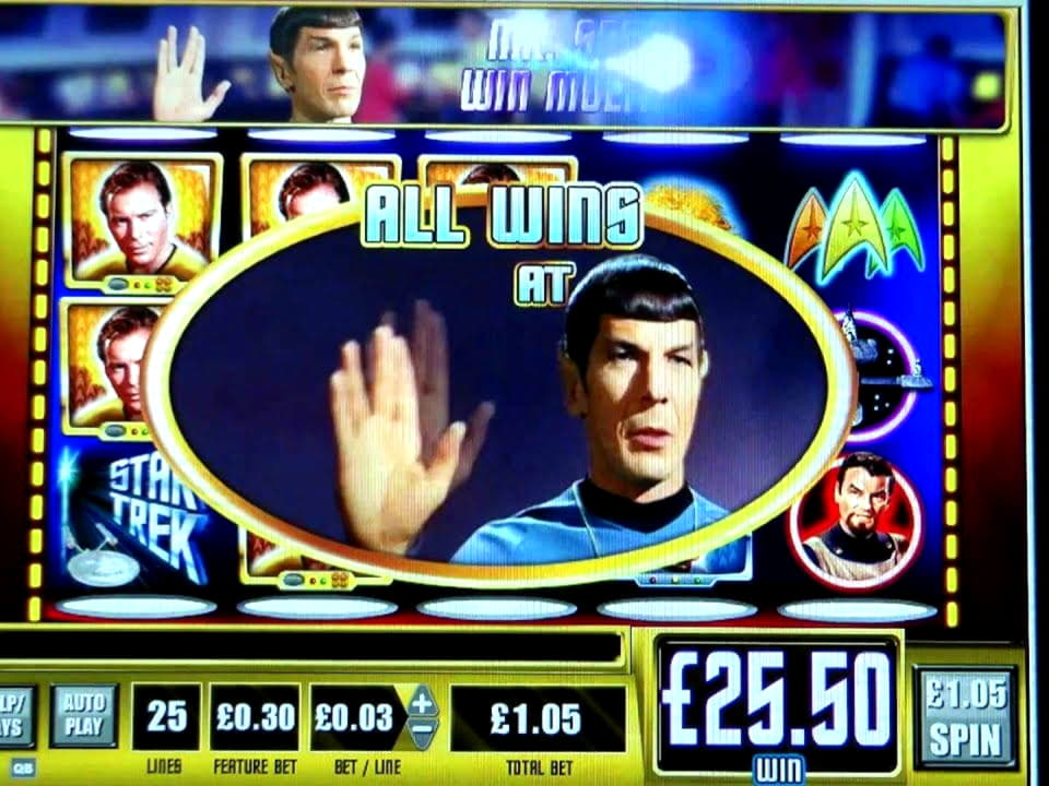560% Casino match bonus at Dunder Casino