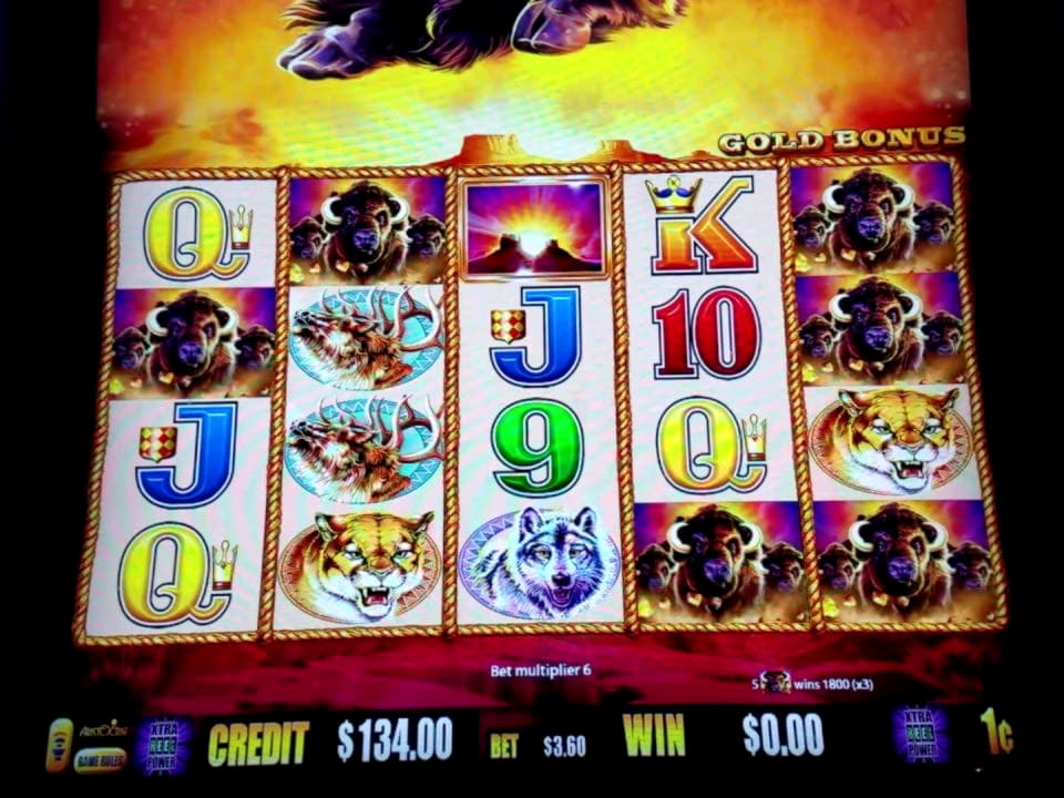 ﻿$140 free chip casino at Frank and Fred Casino