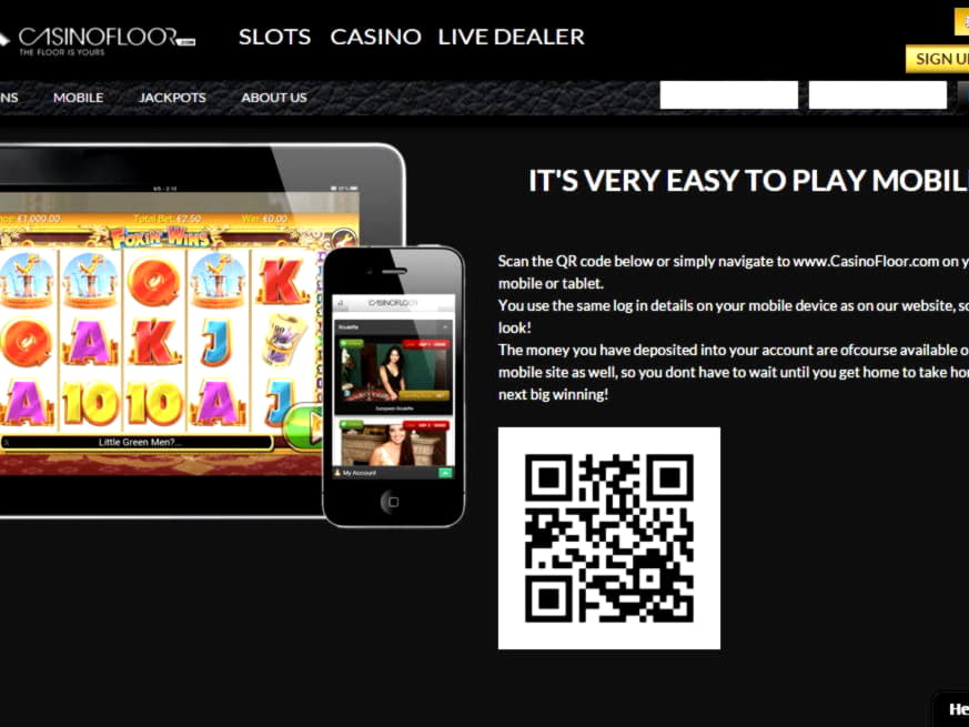 $585 FREE CASINO CHIP at King Billy Casino