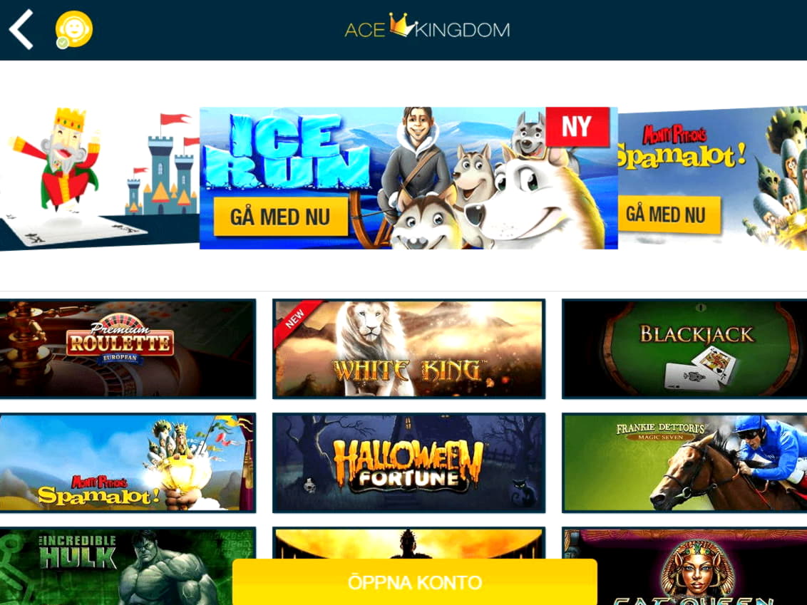 795% casino match bonus at Next Casino