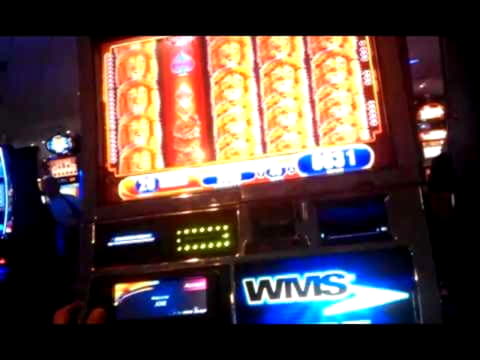 £335 FREE Chip at Spartan Slots Casino
