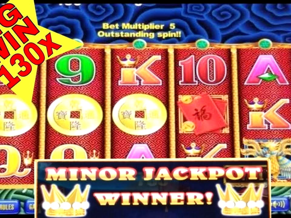 310% First deposit bonus at Holland Online Casino