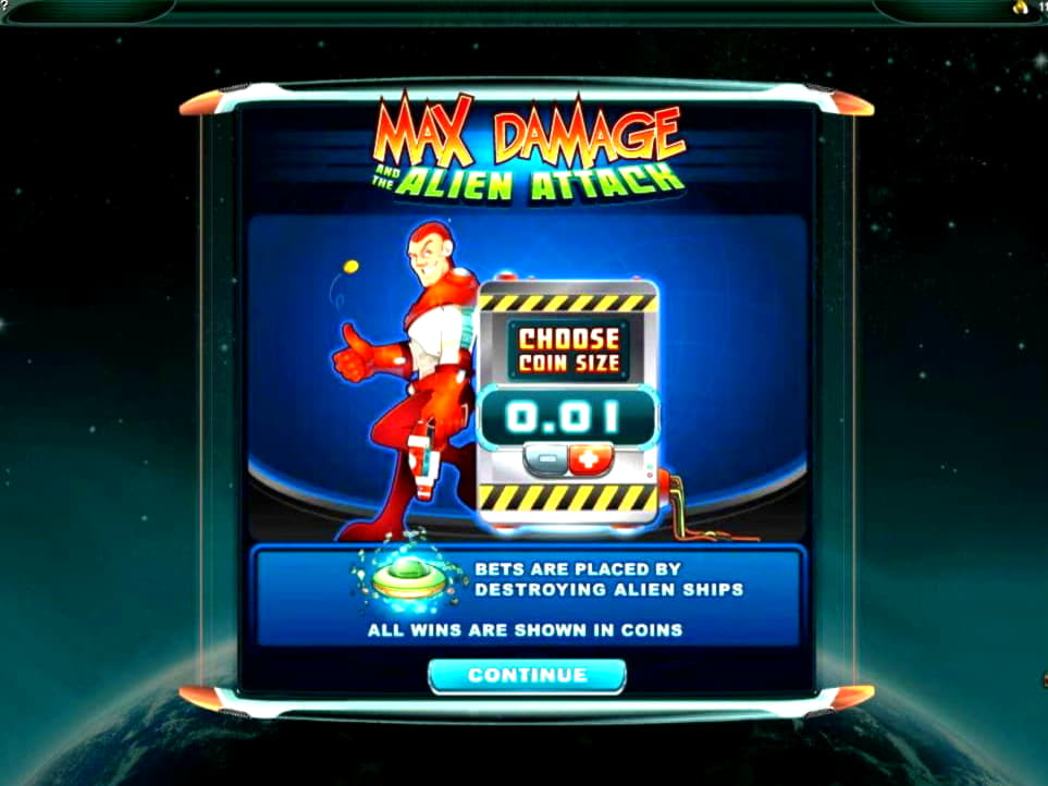 88 free casino spins at Frank and Fred Casino