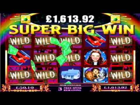 770% Deposit Match Bonus at Next Casino