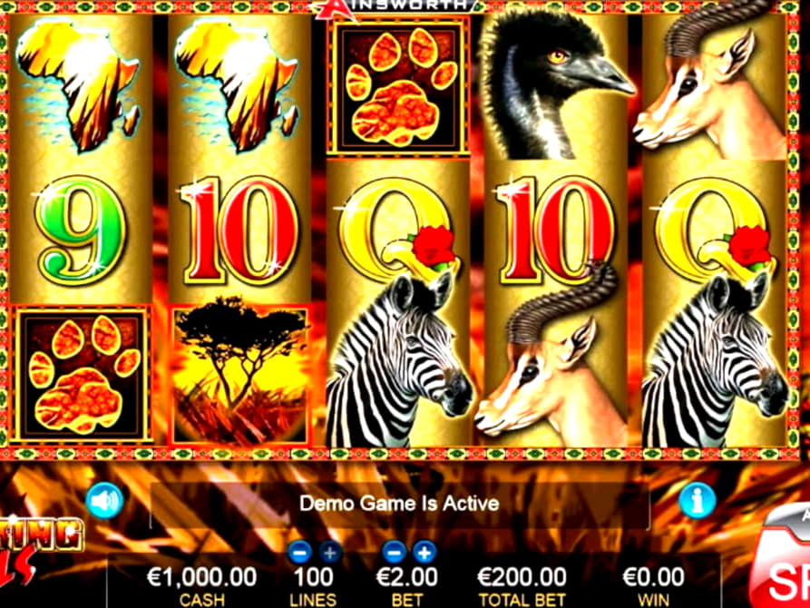 €940 Casino Tournament at Guts Casino