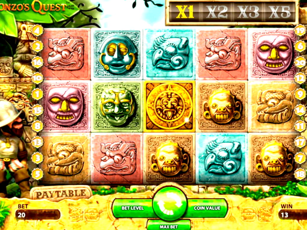65 free spins no deposit casino at Spartan Slots Casino