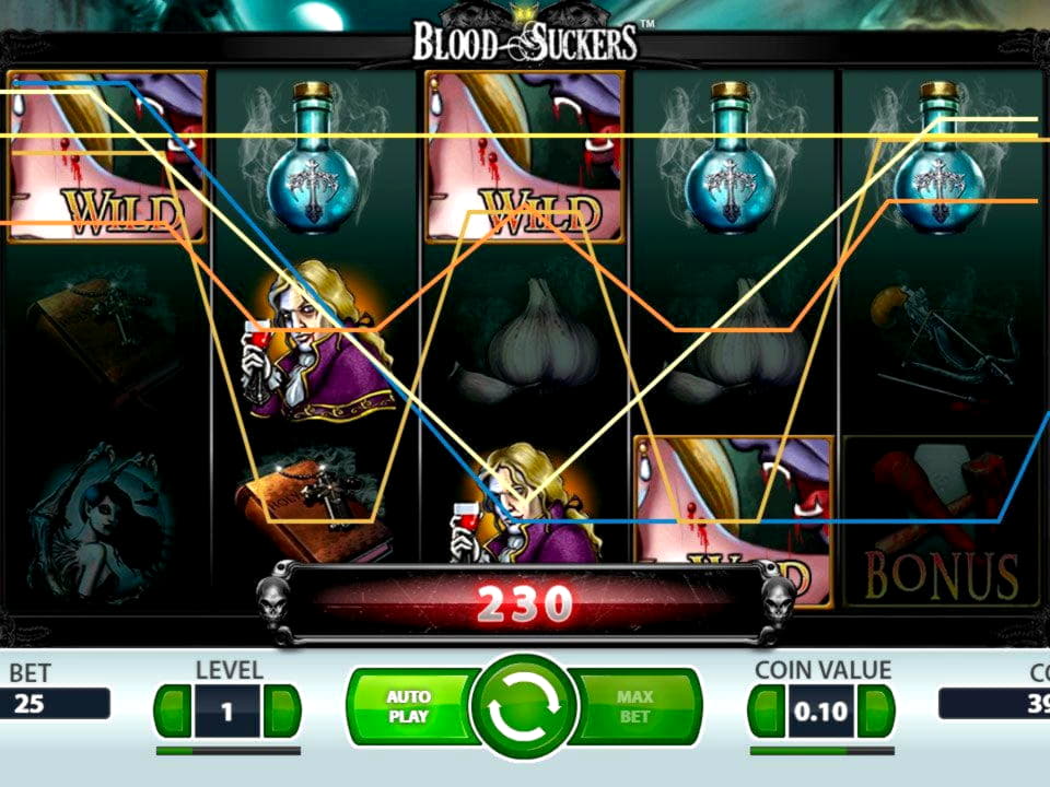 11 Free Spins no deposit casino at Dream Dubai Casino