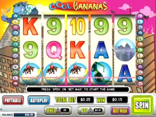 Eur 275 FREE Casino Chip at Leo Dubai Casino