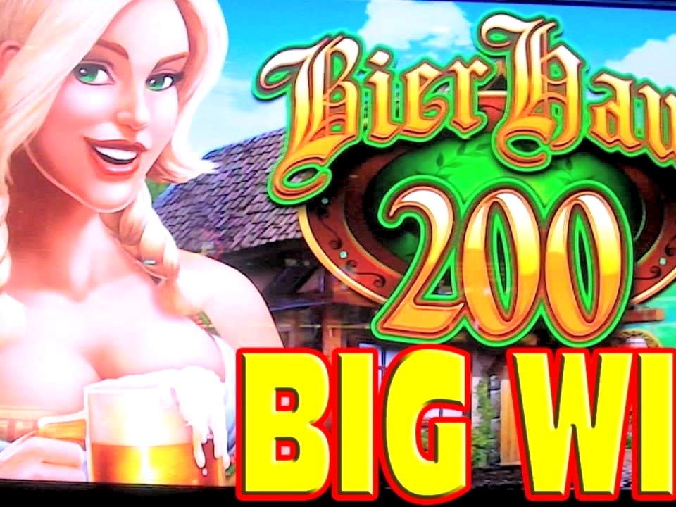 235 free spins at Frank and Fred Casino