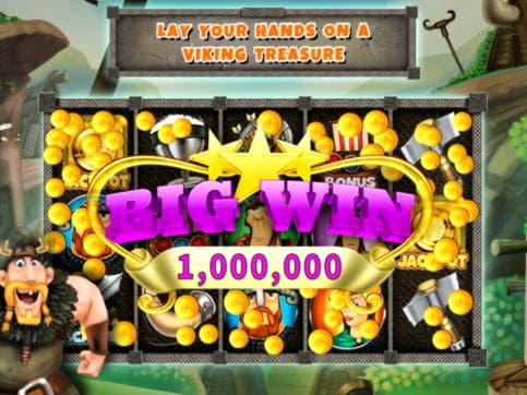 615% Casino Welcome Bonus at Betway Casino