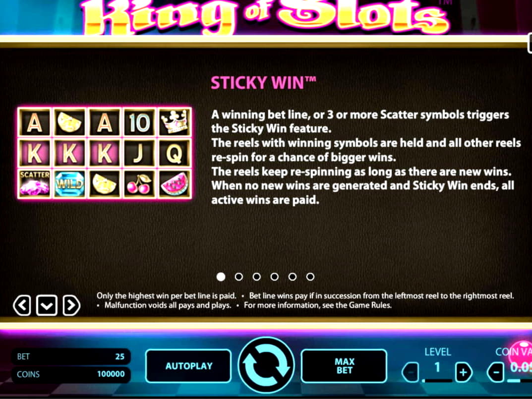 Eur 115 Daily freeroll slot tournament at Nordi Casino