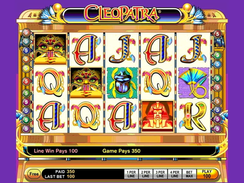 995% Deposit Match Bonus at Holland Online Casino