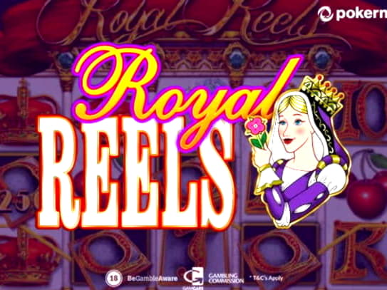 $2010 No deposit casino bonus at Sloty Casino