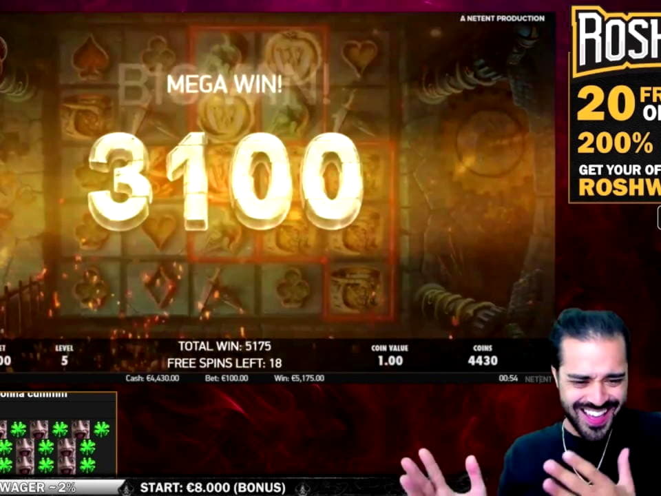 €225 Free Chip at Leo Dubai Casino