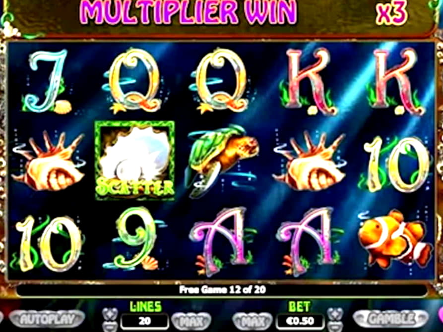 EUR 835 No Deposit Casino Bonus at BGO Casino