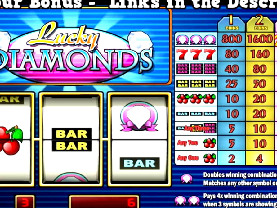 $65 FREE CASINO CHIP at Spartan Slots Casino
