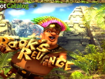 EUR 70 NO DEPOSIT at Party Casino