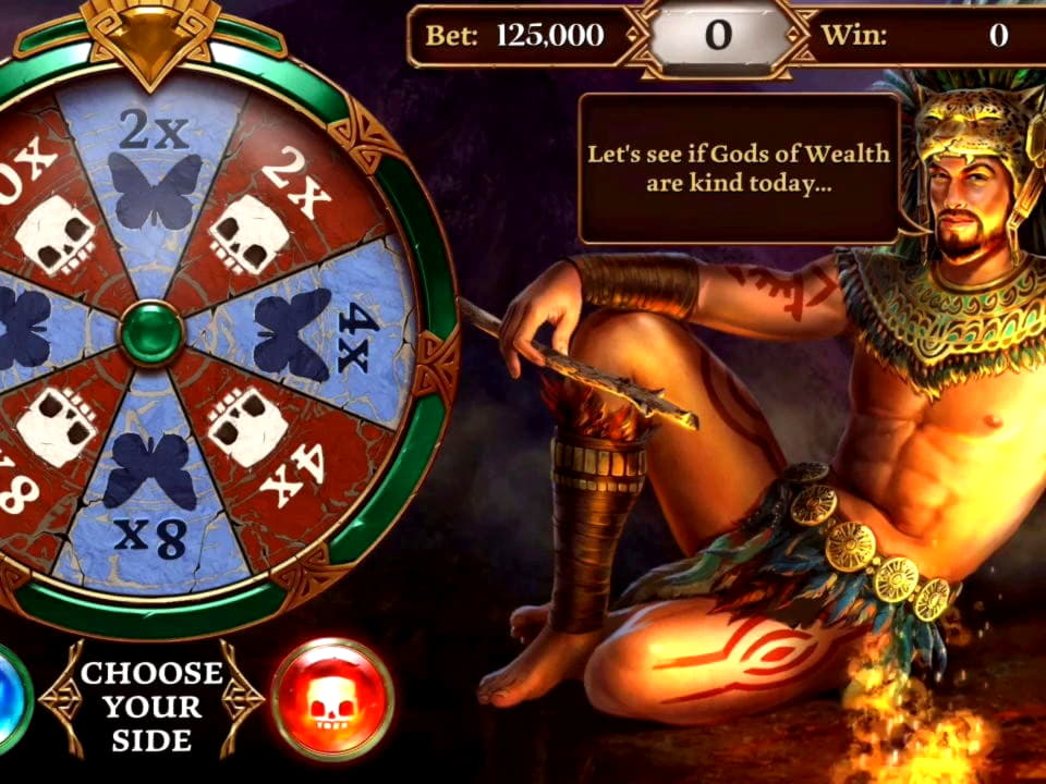 610% Match bonus at Sloty Casino