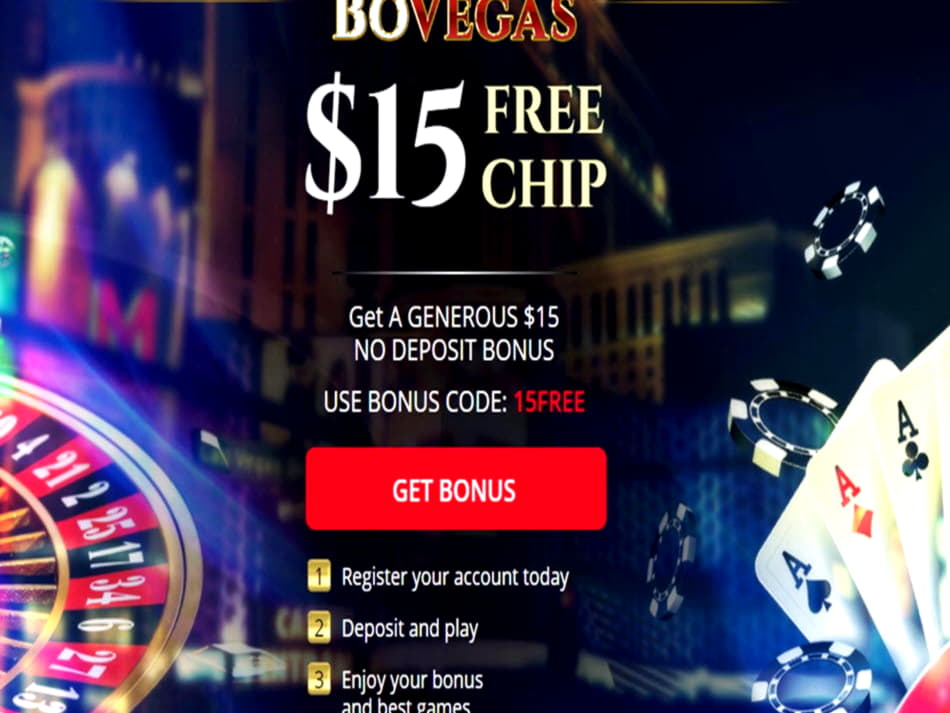 950% Match bonus at William Hill Casino