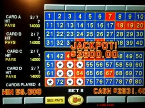 EURO 115 Free Casino Tournament at Slots Million Casino