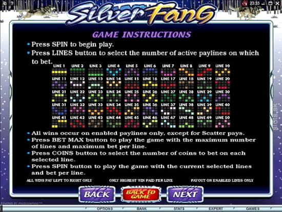 ﻿$355 free chip at Casino-X
