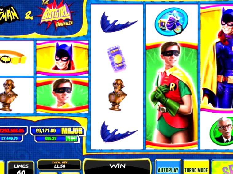 22 free spins no deposit at Sloty Casino