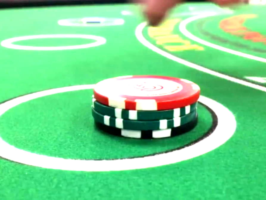 830% Match Bonus at Slots Angel Casino
