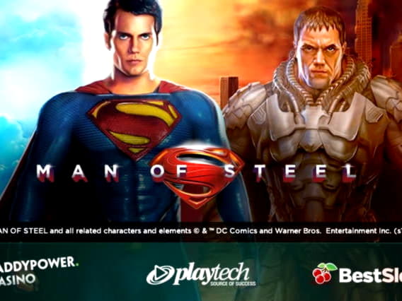 270% Deposit Match Bonus at Rizk Casino