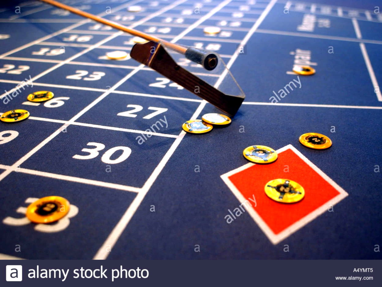 $330 Online Casino Tournament at Dream Dubai Casino