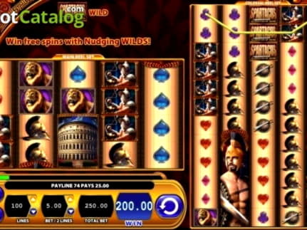 50% Match bonus at Rizk Casino