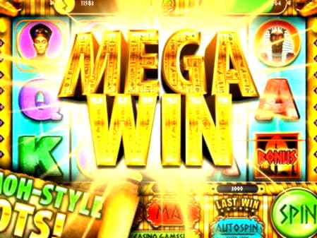 €880 Online Casino Tournament at Holland Online Casino