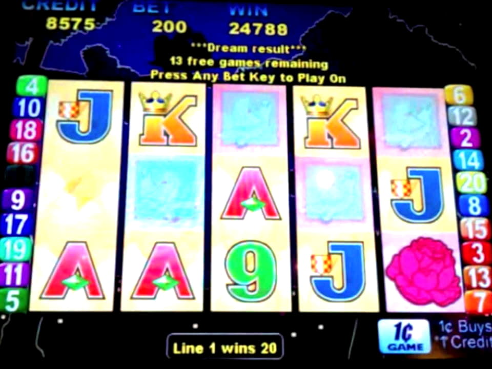 160% Signup Casino Bonus at Slots Angel Casino