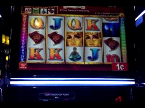 125% No Rules Bonus! at Rizk Casino