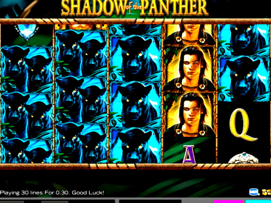 760% Signup Casino Bonus at Dunder Casino