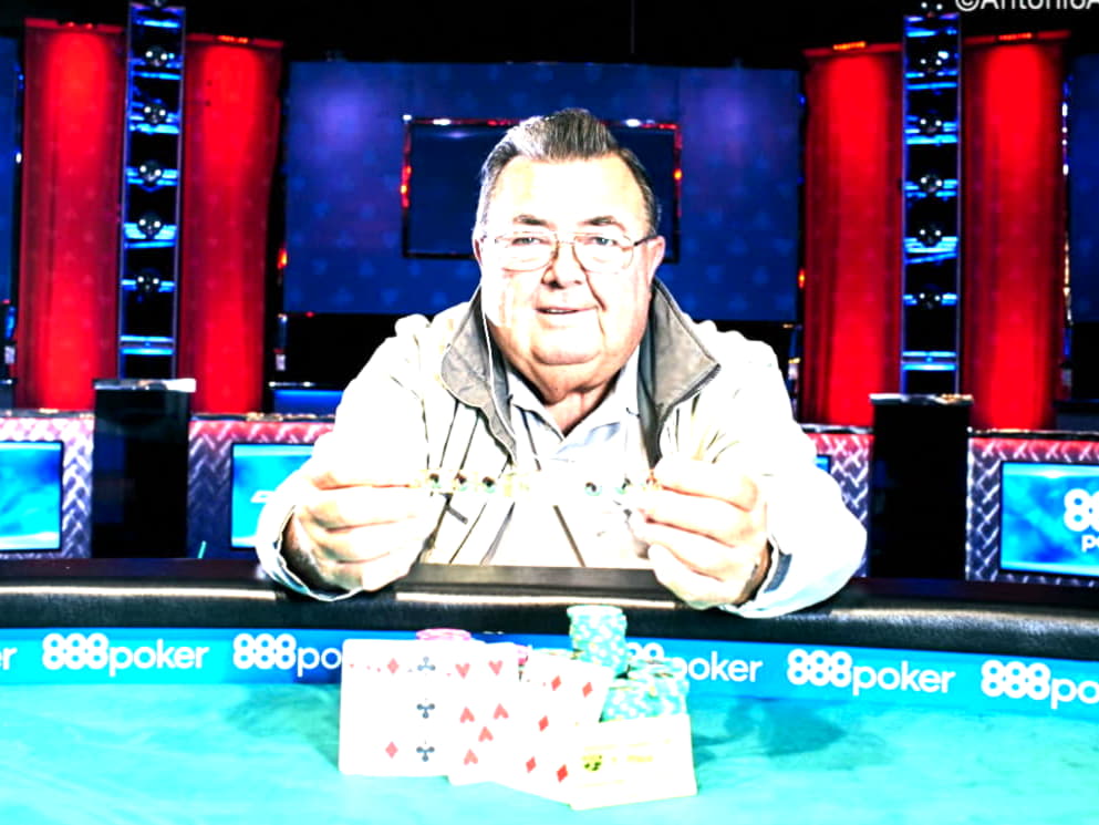 €515 Online Casino Tournament at Video Slots Casino