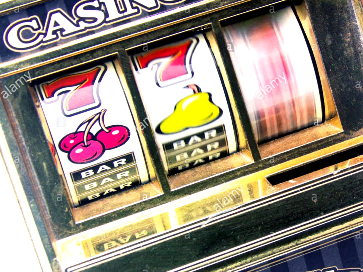 365% Deposit match bonus at Leo Dubai Casino