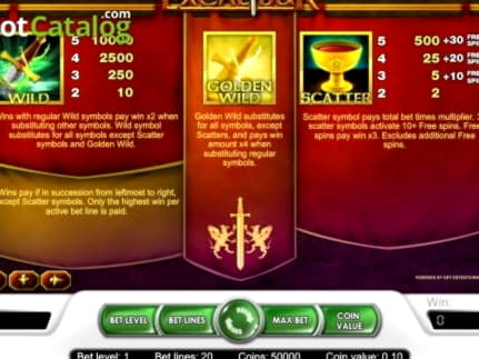 $295 Online Casino Tournament at Rizk Casino