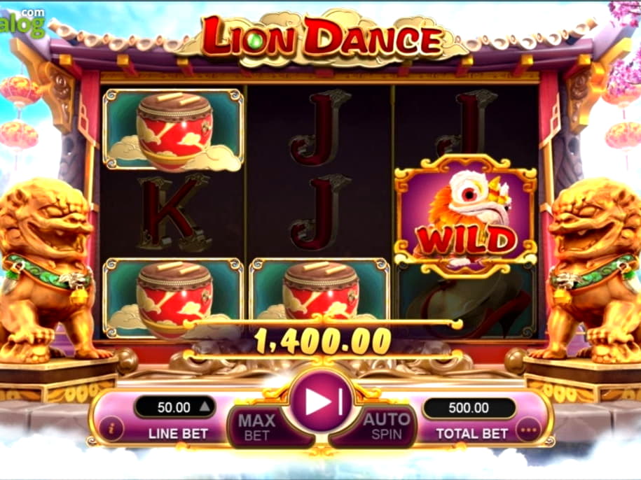 £165 Free Cash at Dunder Casino