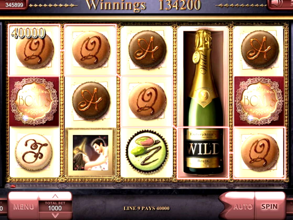 275% No Rules Bonus! at Next Casino