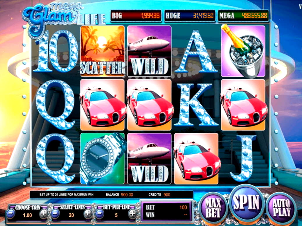 Eur 2635 no deposit casino bonus at William Hill Casino