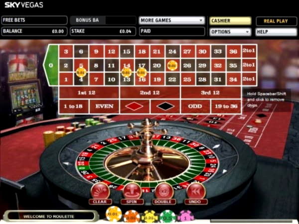 EURO 3540 NO DEPOSIT BONUS CASINO at Video Slots Casino