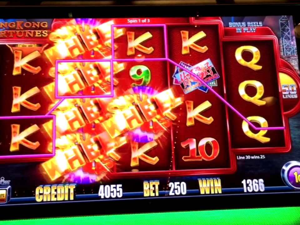 230 Free Casino Spins at Next Casino