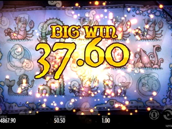 EUR 650 Casino tournaments freeroll at Vegas Hero Casino