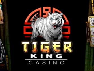 EURO 555 FREE CHIP CASINO at Nordi Casino