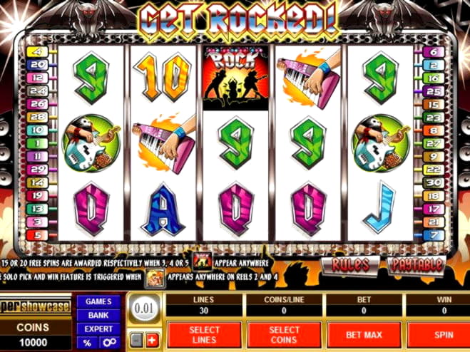 95% Signup casino bonus at Nordi Casino