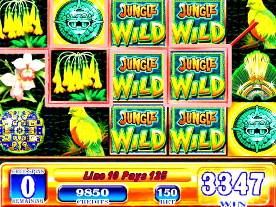 620% Signup casino bonus at Sloty Casino