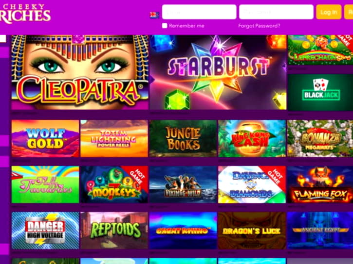 935% Match Bonus Casino at Sloty Casino