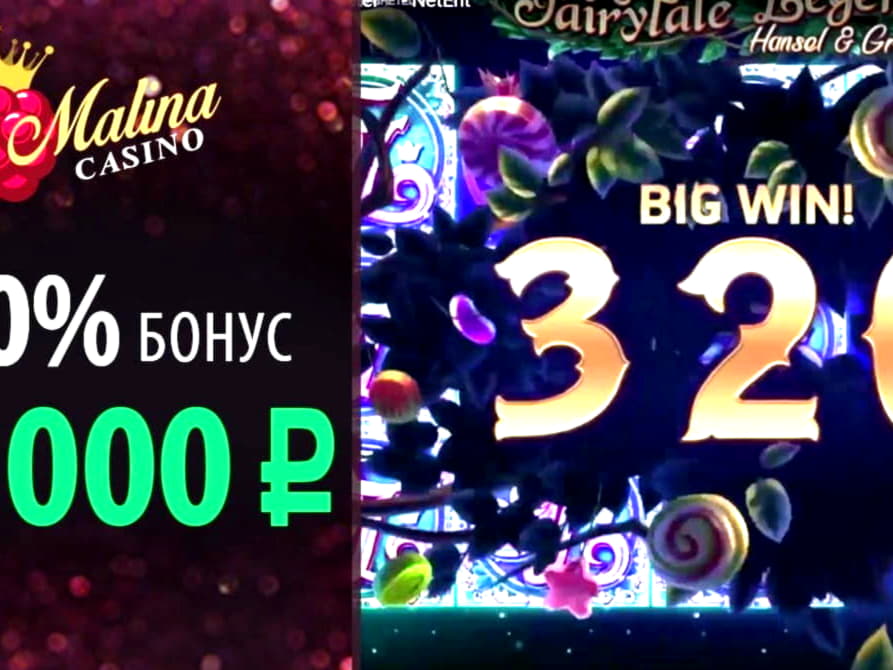 $300 Daily freeroll slot tournament at Slots Angel Casino