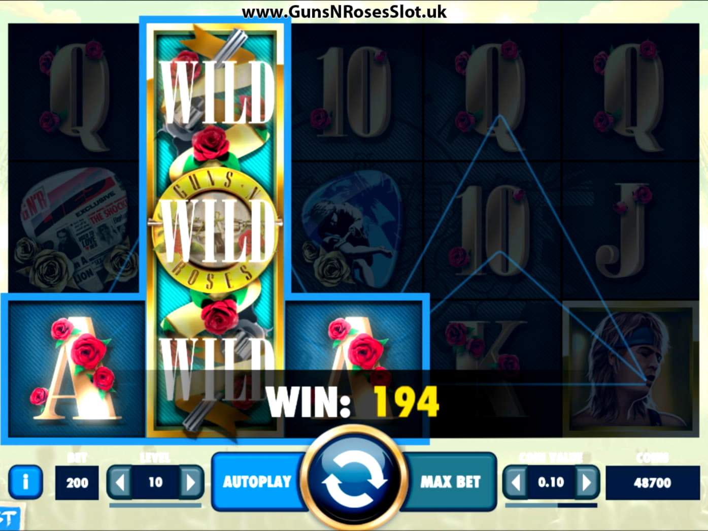 ﻿$130 Casino tournaments freeroll at Vegas Hero Casino