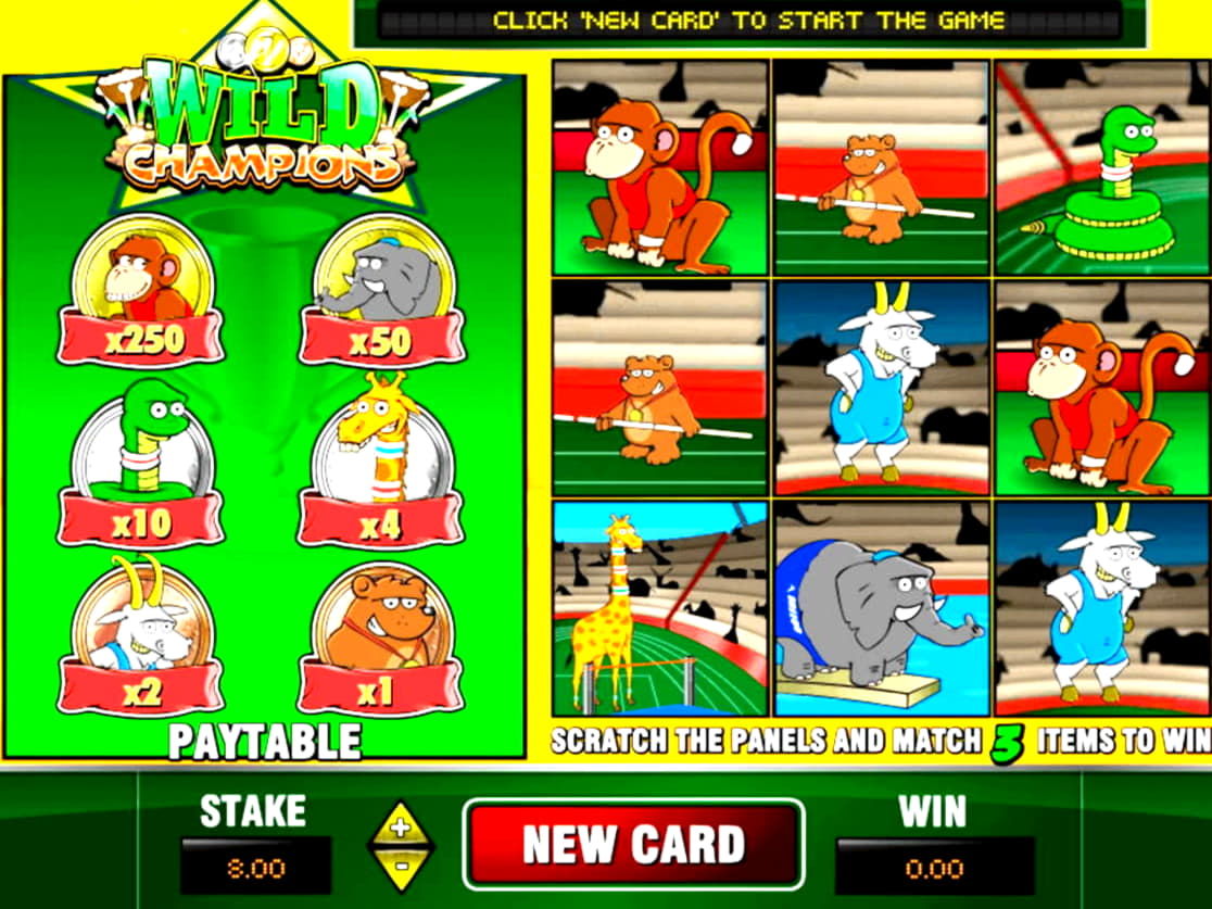 915% First deposit bonus at Holland Online Casino
